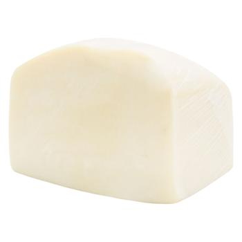 Friesland Campina Gouda Cheese 45%