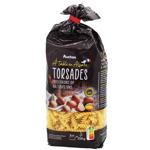 Auchan Mmm! Spiral Pasta 250g