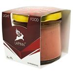 Lapinn Original Poultry Pate 95g