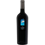 Campo alle Comete Albablu Bianco Vermentino White Dry Wine 12% 0.75l