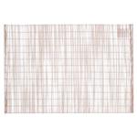 Napkin Under Hot PVC 30х45cm