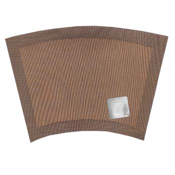 Carpet - buy, prices for Ideal - photo 1