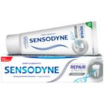 Зубна паста Sensodyne Відновлення та захист для зниження чутливості зубів вибілююча 75мл