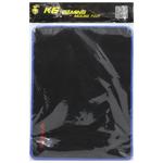 Килимок для миші