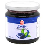 Fine Life Honeysuckle Jam 210g