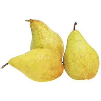 Big Pear Ukraine - buy, prices for Torba - photo 1