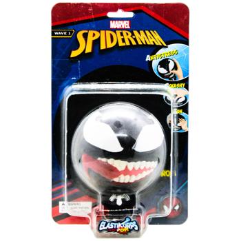 Іграшка Elastikorps Людина-Павук HEPO10MARM - купити, ціни на Таврія В - фото 5