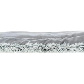 Trixie Harvey Sleeping Mat 120x80cm Gray - buy, prices for MasterZoo - photo 3