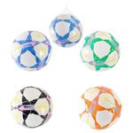 Soccer Ball FB24011