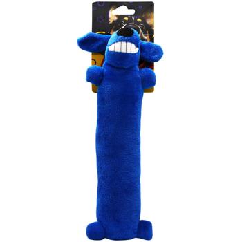 Dgt-Pets Cheerful Dog Dog Toy - buy, prices for - photo 3