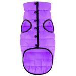 Курточка для собак Collar AiryVest ONE M-40