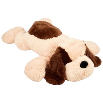 Toy One two fun 100cm China - buy, prices for Auchan - photo 1