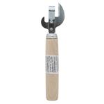Zhyva Can Opener 15х4cm