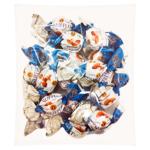 Balu Creamy Truffle with Almonds Candies