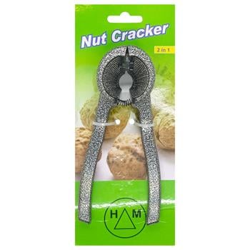 Щелкунчик 16788-32 - купить, цены на Таврия В - фото 1