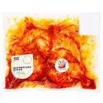 Цыпленок Meat Time фермерский маринованный в тогараше