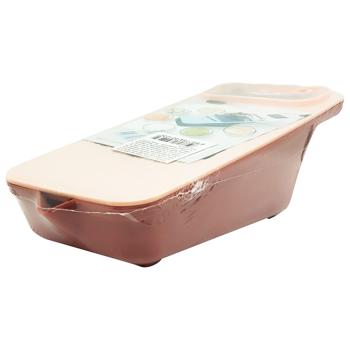 Grater - buy, prices for Tavria V - photo 3