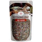 Seasoning Mirayana Ukraine
