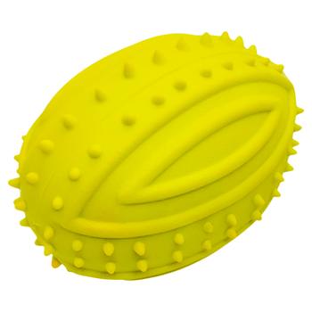 Soccer Ball Toy for Dogs 8.9cm - buy, prices for - photo 4