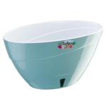 Flowerpot