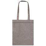 Provence Rino Brown Bag