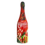 Vitapress Christmas Party Apple Baby Champagne 0.75l