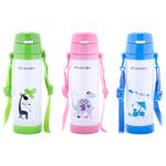 Thermos