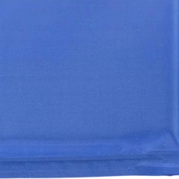 Trixie Cooling Mat 40x30cm Blue - buy, prices for MasterZoo - photo 5