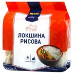 Макаронні вироби Metro Chef Локшина рисова 1кг