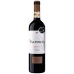 Vinos De La Luz Valpincia Crianza Red Dry Wine 14,5% 0.75l