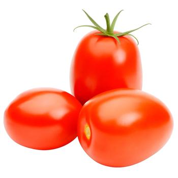 Vegetables tomato fresh - buy, prices for Ideal - photo 1