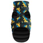 Курточка для собак Collar WAUDOG Home M-50
