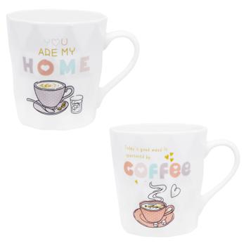 Vittora Homemade Cup 330ml VT-C-155330 - buy, prices for  - photo 4