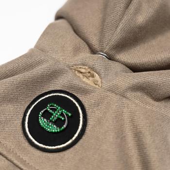 Костюм для собак Pet Fashion Pf Style р.XS2 - купити, ціни на - фото 4