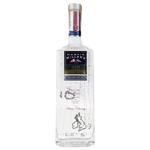 Martin Miller`s Gin 40% 0.7l