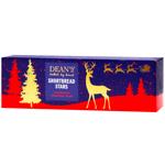 Dean's Stars Shortbread Cookies 150g