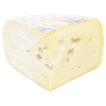 Landana Maasdam Cheese 45% - buy, prices for ULTRAMARKET - photo 1