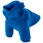 Sweatshirt Pet fun