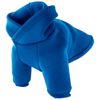 Sweatshirt Pet fun Ukraine - buy, prices for MasterZoo - photo 1