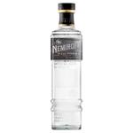 Nemiroff De Luxe Vodka 40% 0.7l