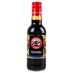 Hokkaido Club Teriyaki Soy Sauce 250ml