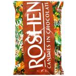 Roshen Hazelnut Candy 1kg