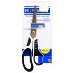 Buromax Office Scissors 164mm