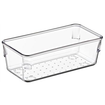 Organizer - buy, prices for Ideal - photo 1