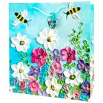 Art Studio of Happines GB-24175 Gift Bag 35х37х12cm