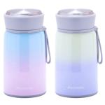 Thermos