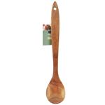 Actuel Acacia Ladle 31cm