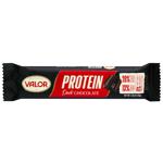 Valor Protein Bar in Dark Chocolate 30g