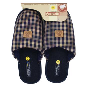 Gemelli Homed Men's Shoes - buy, prices for MegaMarket - photo 3