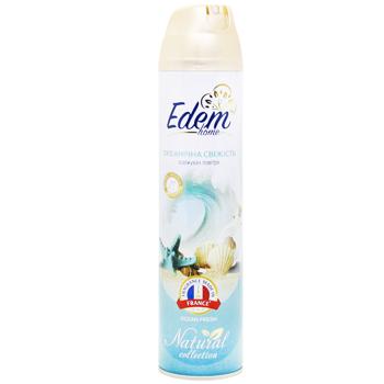 freshener 300ml Ukraine